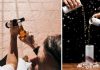 Prodaja alkohola i energetskih pića: Evo što se sprema alkohol energetska pića