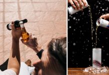 alkohol energetska pića