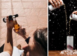 alkohol energetska pića