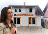 Od nule do uspjeha u vlastitom poslu: “Neki još ne vjeruju da sam ja šef, pa im pozovem ‘šefa’ – nekog od kolega!”