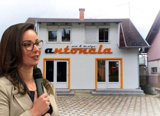 Od nule do uspjeha u vlastitom poslu: “Neki još ne vjeruju da sam ja šef, pa im pozovem ‘šefa’ – nekog od kolega!”