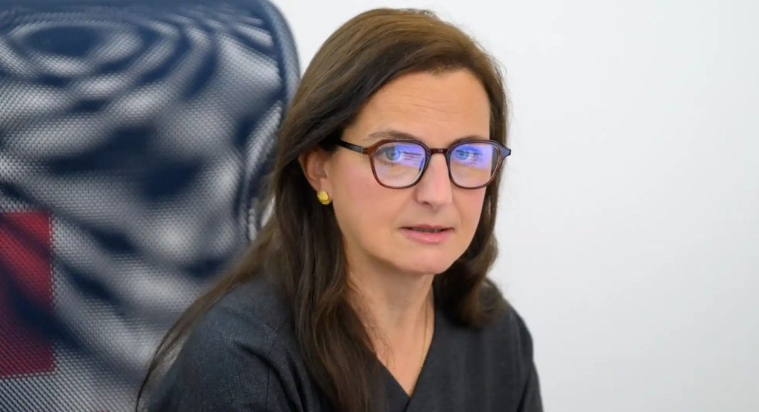 e-trgovina