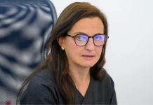 e-trgovina