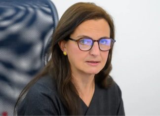 Što donosi naplata carine za male pakete koje većina građana naručuje iz Kine e-trgovina
