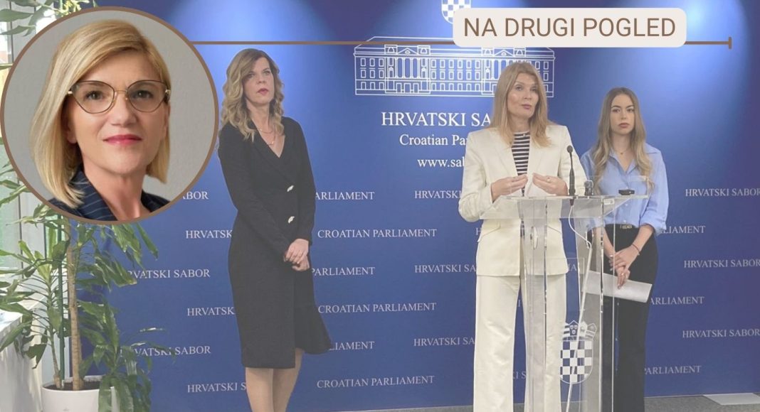 energetska pića