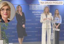 Političke igrice oko maloljetnika: Kako se Plenkovićeva vlada dosjetila prepisati domaću zadaću energetska pića