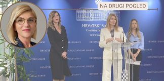 energetska pića