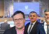 Od “dobar smjer, ali…” do bijesa i najave peticije: Poslodavci, poduzetnici, obrtnici o novim mjerama inflacija