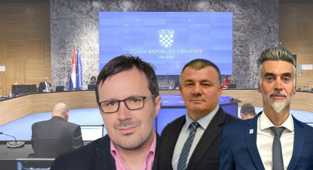 inflacija