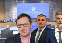 inflacija