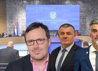inflacija