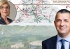 Nekad je bio dio sustava, sada radi za Pantheon AI: Ima li win-win rješenje za struju? Evo što nam kaže HOPS investicija Pantheon AI