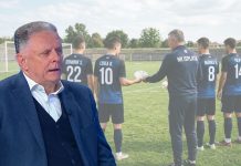 Porezni stručnjak o isplatama u sportu: “10.000 ljudi bi trebalo završiti u zatvoru, a znamo da neće”