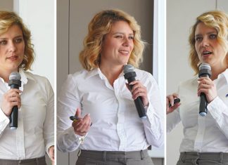 Od snova o NATO-u do karijere u IT-u: “Da muškarac proba funkcionirati kao mi, podigao bi sam sebi spomenik!”
