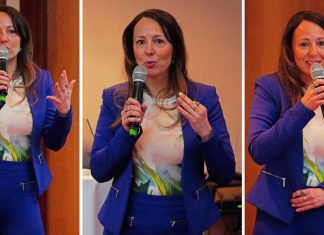 Od New Yorka i Las Vegasa do Zagreba: Pedijatrica Sandra Lipovača o karijeri između dva kontinenta i odluci o povratku