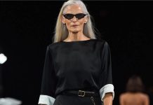 Zrelije žene nikad vidljivije: Moda je napokon “otkrila” modele nakon četrdesete moda
