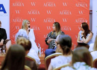 Od novih pravila fiskalizacije do business savjeta: Sjajna predavanja i uzajamna podrška u Ivanić-Gradu