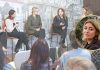 Kako izgleda stvarnost poduzetnica u kulturi i zašto su među najotpornijima u društvu poduzetnice u kulturi
