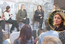 Kako izgleda stvarnost poduzetnica u kulturi i zašto su među najotpornijima u društvu poduzetnice u kulturi