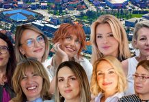 Žene koje grade turizam Zagrebačke županije: Okupljanje poduzetnica u Velikoj Gorici