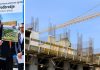 Planovi Zagreba, Splita, Osijeka, Varaždina i Rijeke za priuštive stanove: Evo kako pomaže EIB priuštivi stanovi