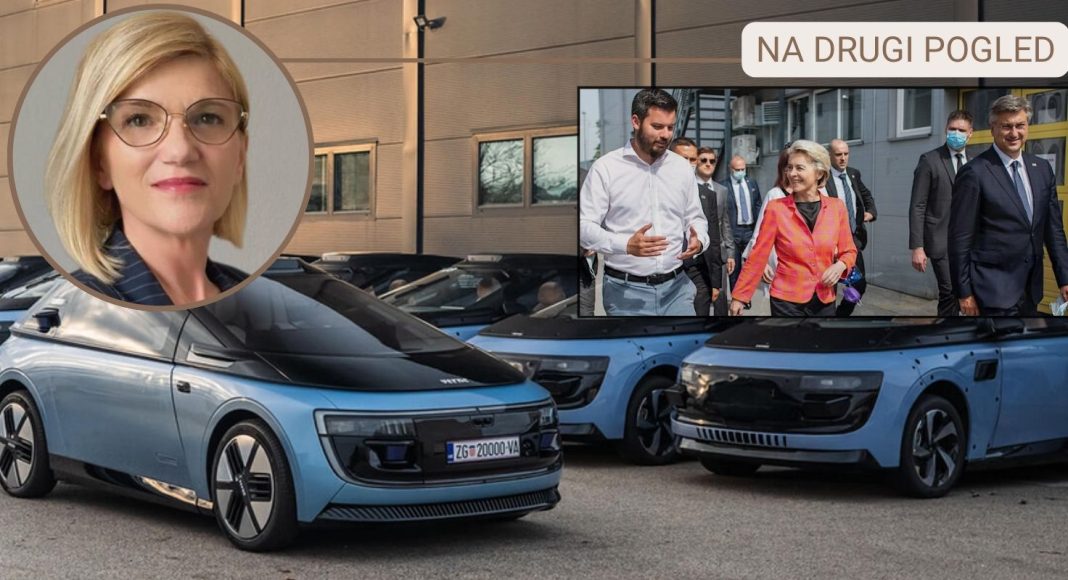 robotaxi