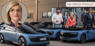 robotaxi