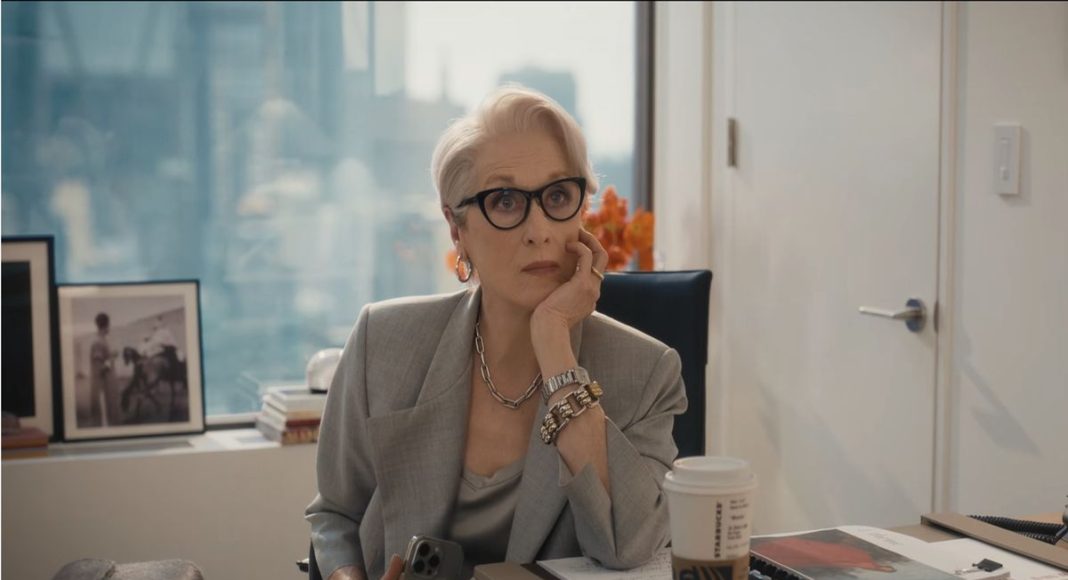 šefica