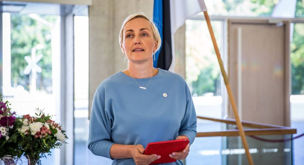 umjetna inteligencija