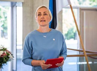Estonija uvodi AI u škole: „Zabrane su pogrešna borba” umjetna inteligencija