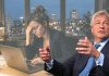 Životna lekcija čelnika jedne od najvećih svjetskih tvrtki: Kada je najbolje donositi važne odluke?