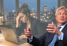 Životna lekcija čelnika jedne od najvećih svjetskih tvrtki: Kada je najbolje donositi važne odluke?