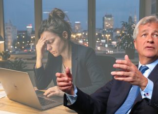 Životna lekcija čelnika jedne od najvećih svjetskih tvrtki: Kada je najbolje donositi važne odluke?