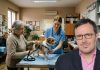 Glas poduzetnika zabrinut zbog malih veterinarskih ambulanti: “Sadašnji kriteriji mogli bi ih izgurati iz sustava”