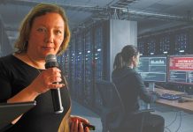 Žene na prvoj liniji cyber sigurnosti: “Ne trebamo manekenke, nego žene koje su prošle sve i svašta!”