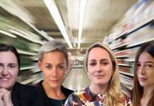 Žene u retailu, nabavi i logistici: Pokretačice konkurentnosti i stabilnosti u svakoj tvrtci