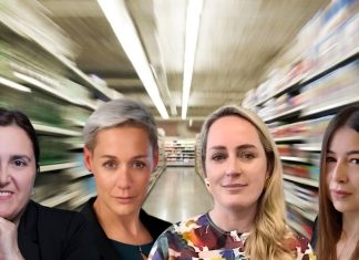 Žene u retailu, nabavi i logistici: Pokretačice konkurentnosti i stabilnosti u svakoj tvrtci