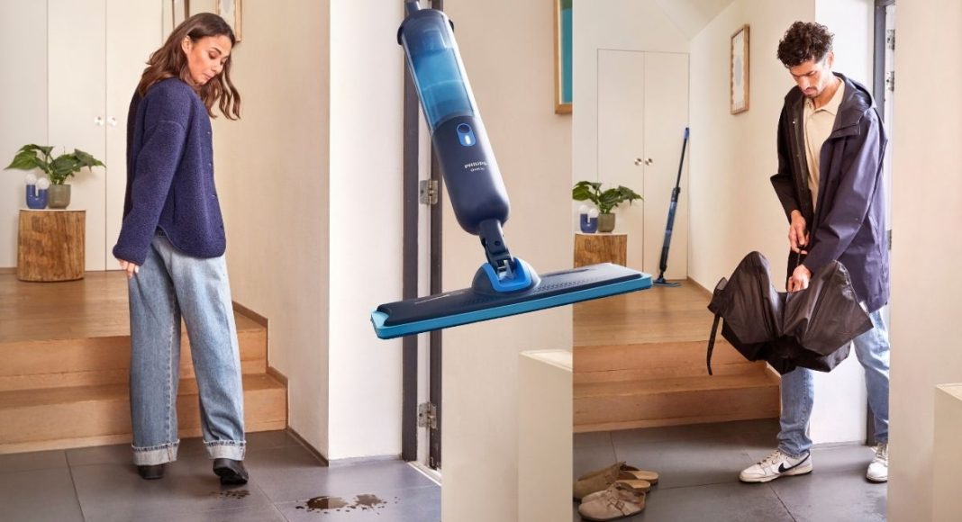 Philips OneUp