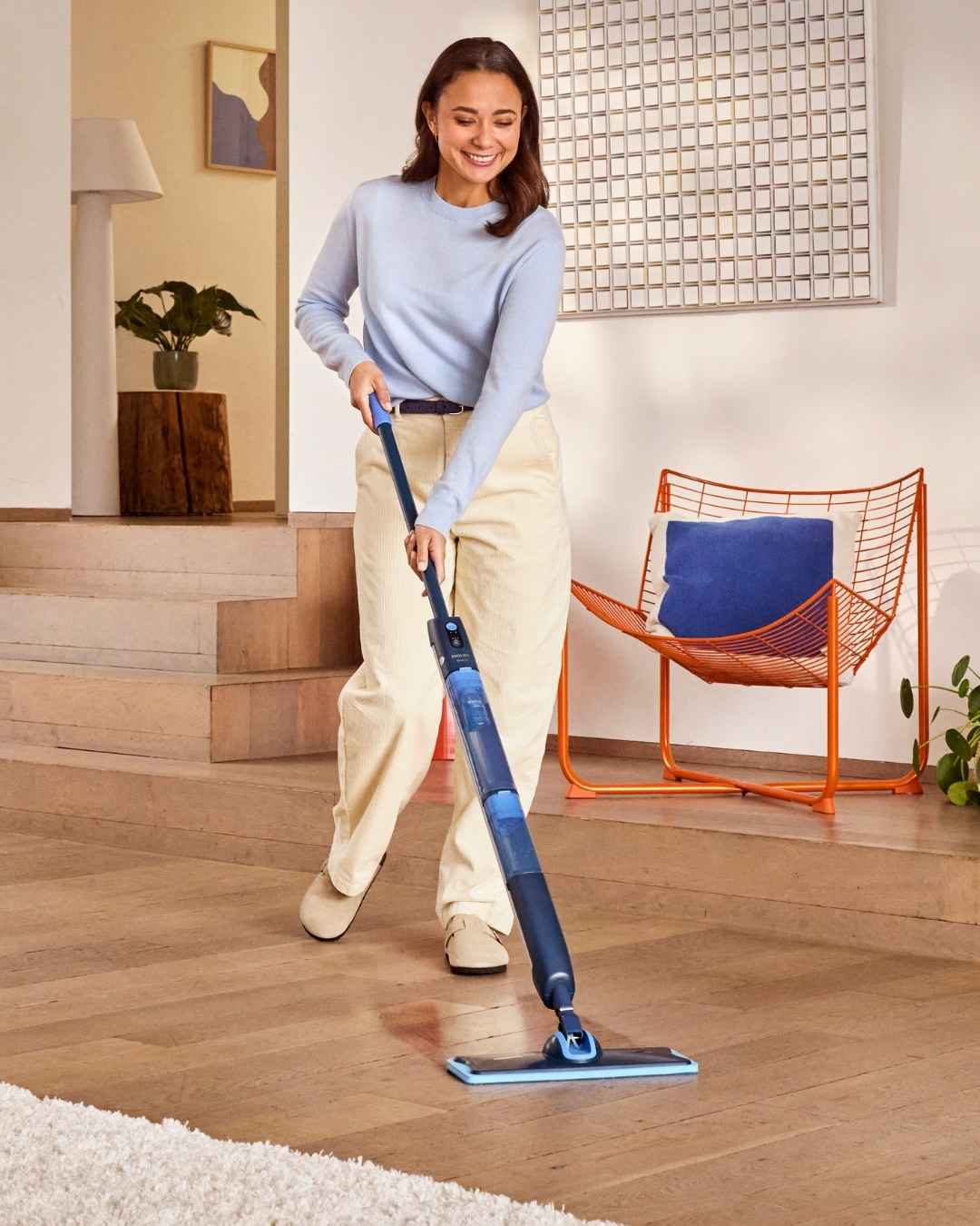 Philips OneUp