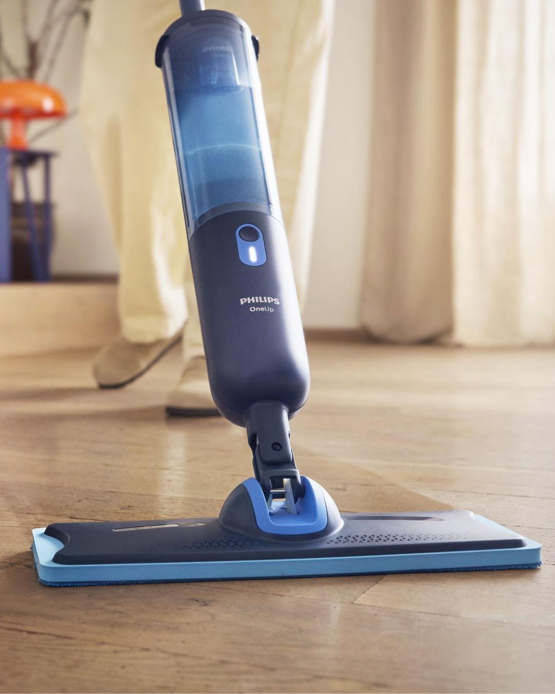 Philips OneUp