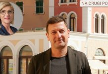 Nije radikalno, nego pametno: Rovinj ima plan da ne postane grad duhova i apartmana, sad ih zovu i traže savjet Rovinj