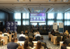 SEE Private Equity Forum
