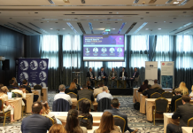 SEE Private Equity Forum