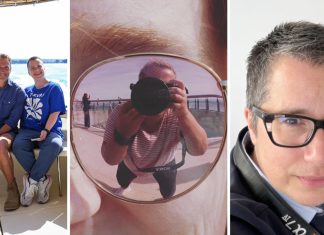 Od korporativnih filmova do Bena Foglea na čamcu: “Freelance posao tražio je puno strpljenja i živaca”