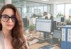 AI za transparentnost plaća: Napredna radionica za HR i menadžment