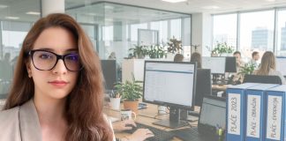 AI za transparentnost plaća: Napredna radionica za HR i menadžment