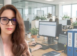AI za transparentnost plaća: Napredna radionica za HR i menadžment