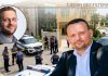 Noćna mora inspektora Mate: “Ma samo odi i uzmi mu mobitel… I njegovoj mami također!”