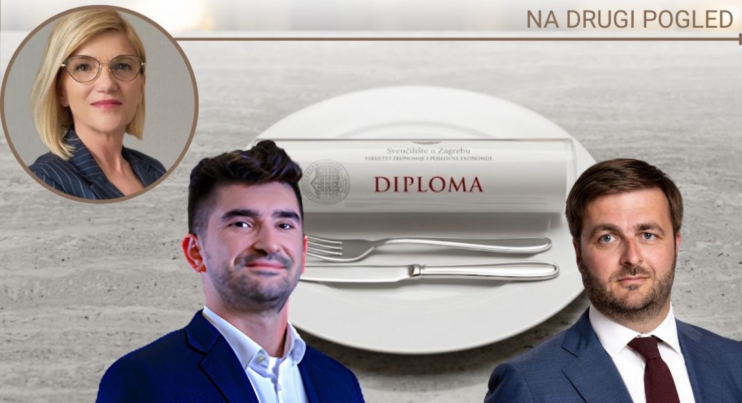 inflacija