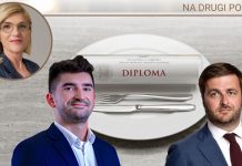 inflacija